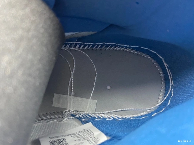 DZ5485-410 1 True Air High Jordan OG Blue 0824
